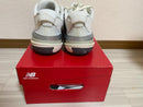 New Balance Shoes (Men) #2 Hesi Low V2 Bbhslme2