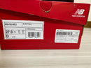 New Balance Shoes (Men) #2 Hesi Low V2 Bbhslme2