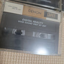 Denon Dat 120 10