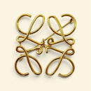 Loewe Brooches Corsages