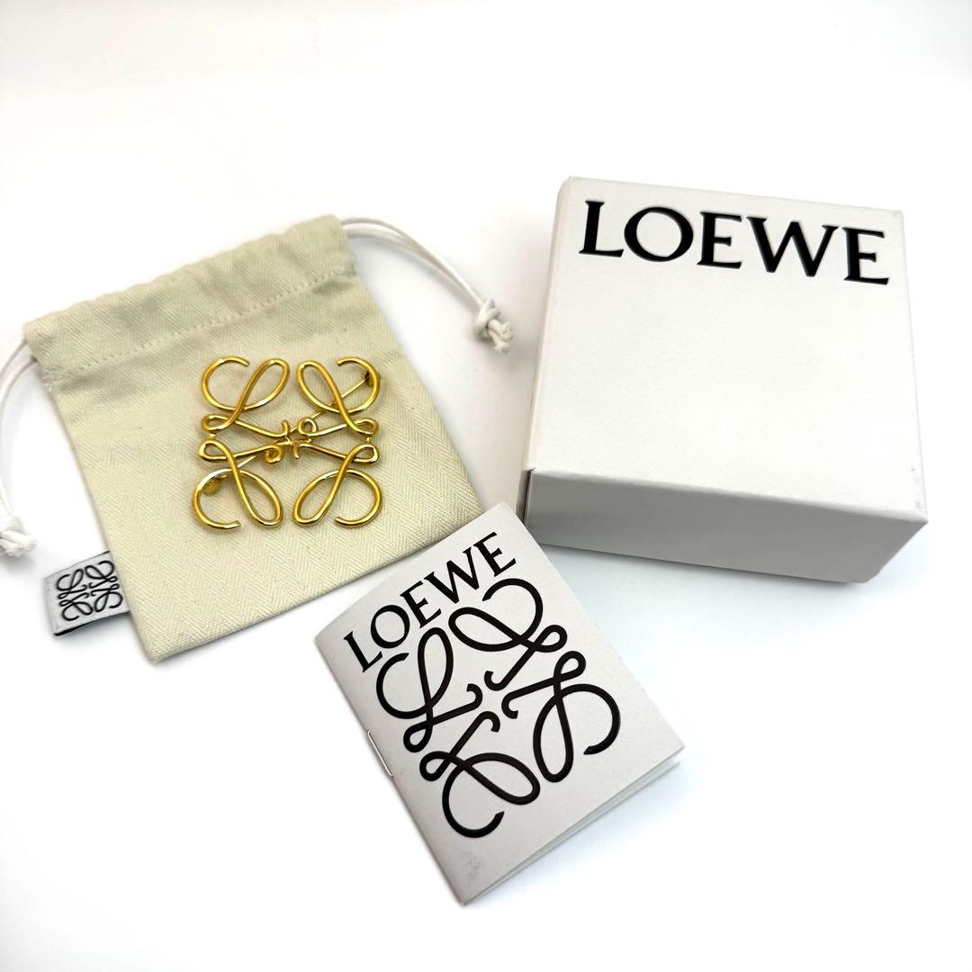 Loewe Brooches Corsages