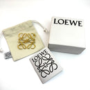 Loewe Brooches Corsages
