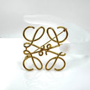 Loewe Brooches Corsages