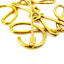 Loewe Brooches Corsages
