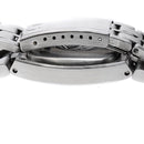 Omega Automatic Winding Clock _963309
