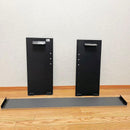 Keyboard Stands Yamaha L-85