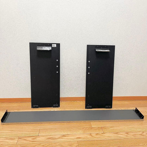 Keyboard Stands Yamaha L-85