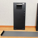 Keyboard Stands Yamaha L-85