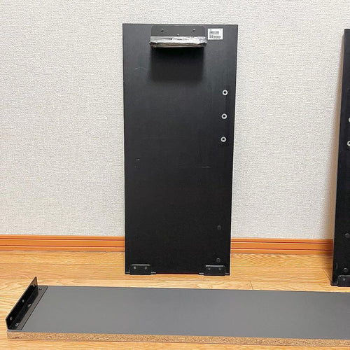 Keyboard Stands Yamaha L-85