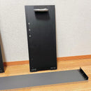Keyboard Stands Yamaha L-85