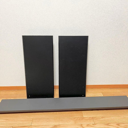 Keyboard Stands Yamaha L-85