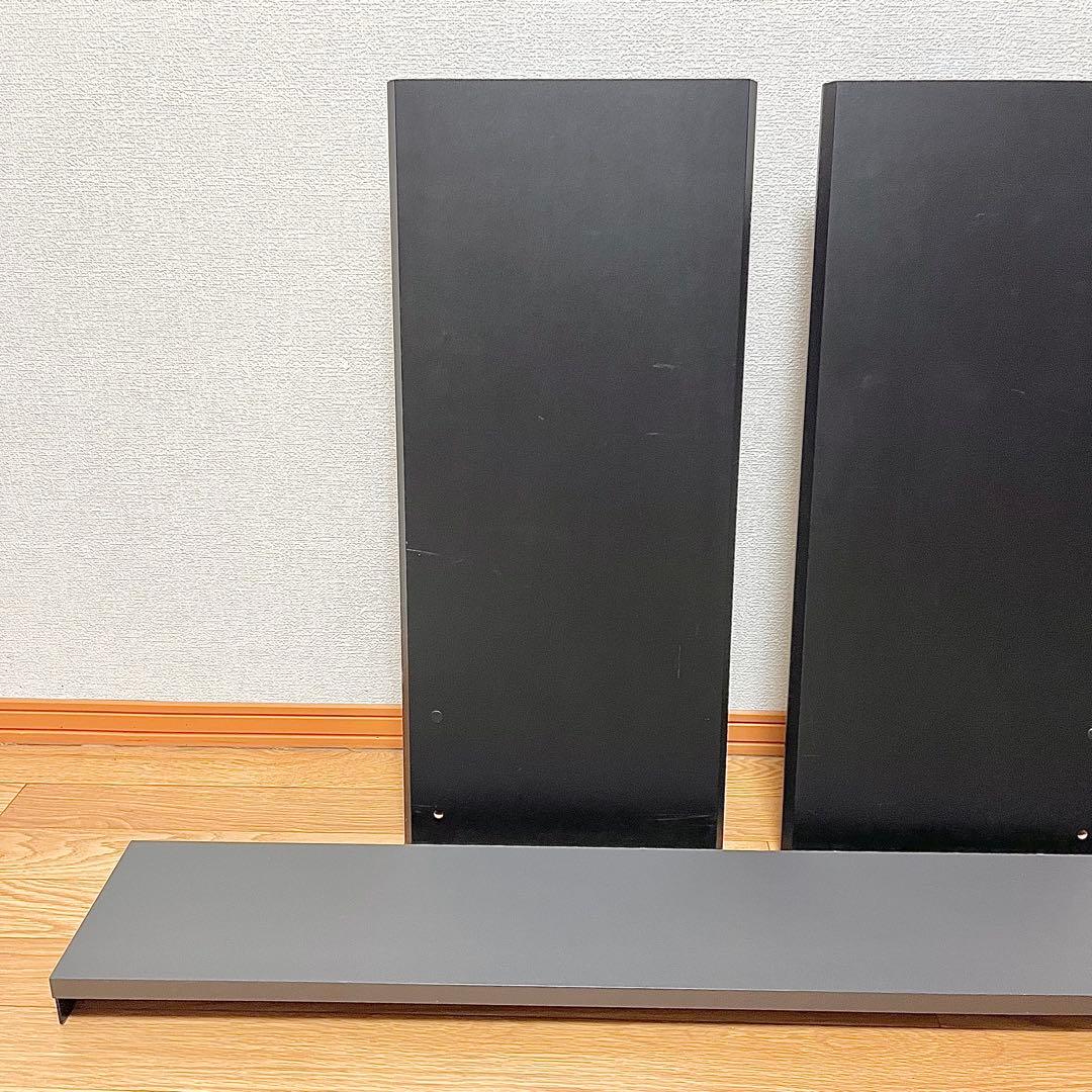 Keyboard Stands Yamaha L-85