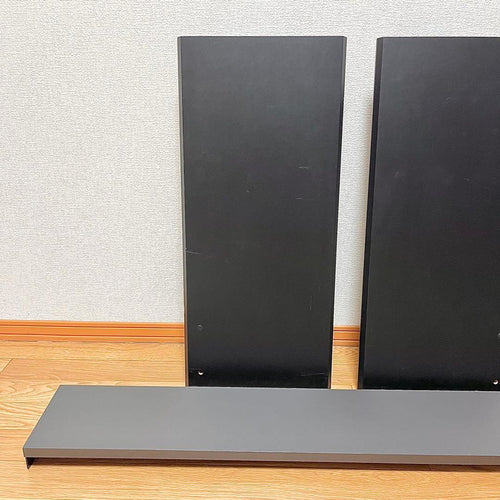 Keyboard Stands Yamaha L-85