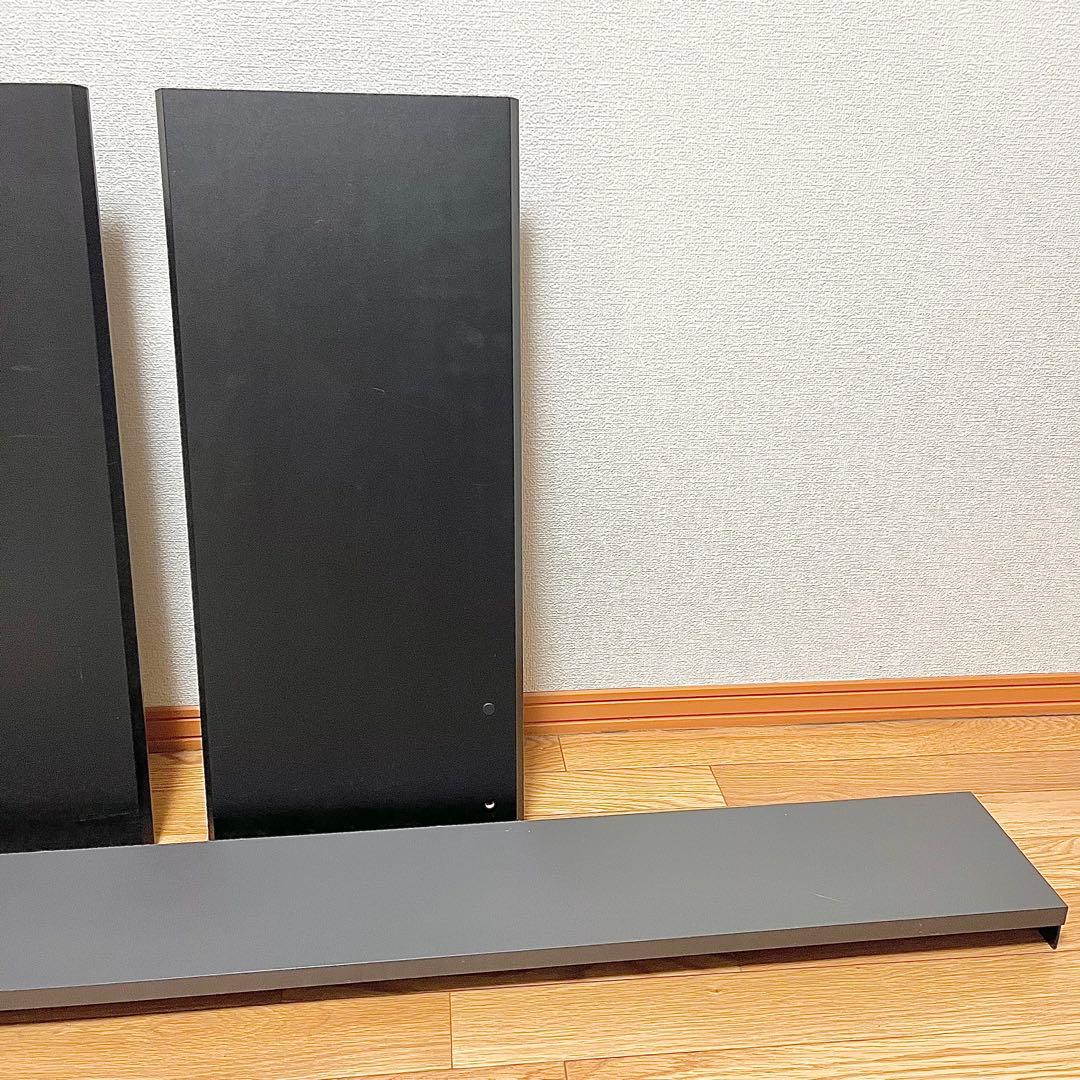 Keyboard Stands Yamaha L-85