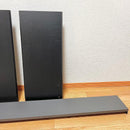 Keyboard Stands Yamaha L-85