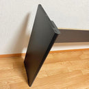 Keyboard Stands Yamaha L-85