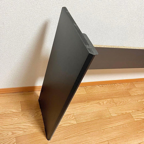 Keyboard Stands Yamaha L-85