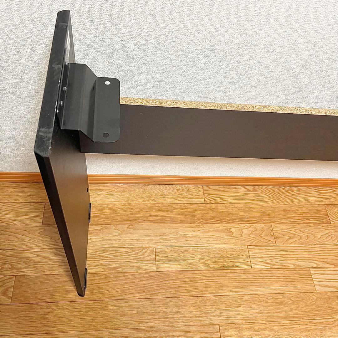 Keyboard Stands Yamaha L-85