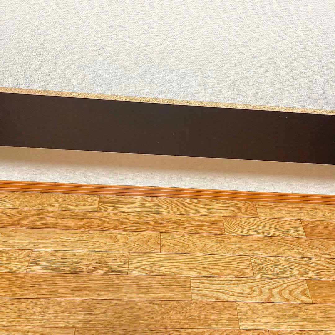 Keyboard Stands Yamaha L-85