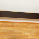 Keyboard Stands Yamaha L-85