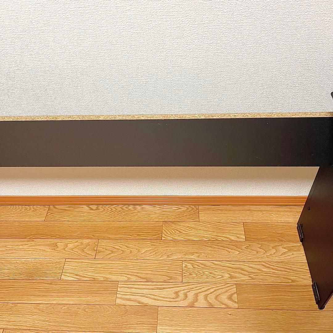 Keyboard Stands Yamaha L-85