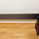 Keyboard Stands Yamaha L-85