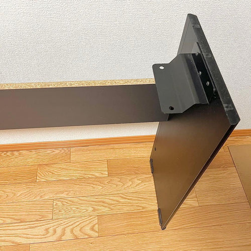 Keyboard Stands Yamaha L-85