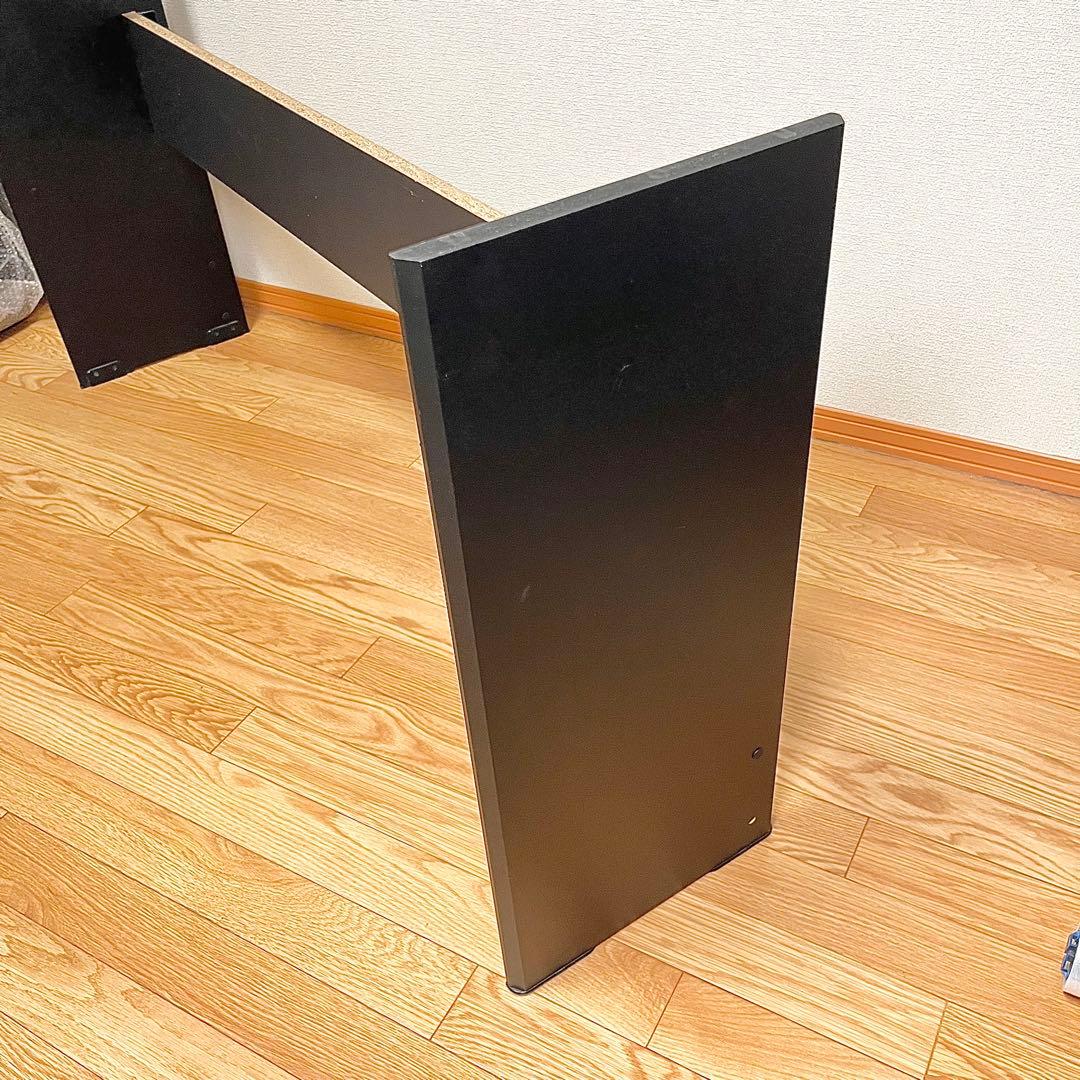 Keyboard Stands Yamaha L-85
