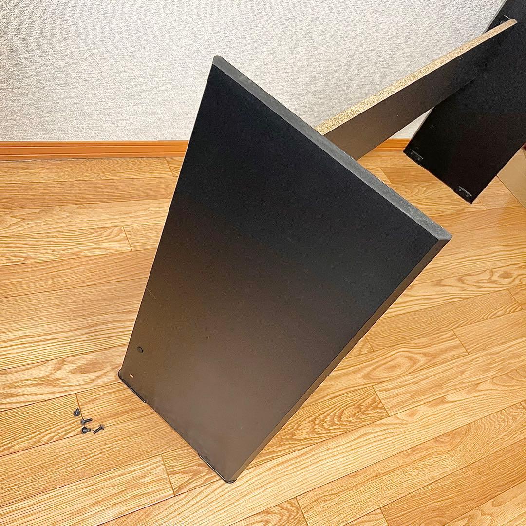 Keyboard Stands Yamaha L-85