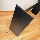 Keyboard Stands Yamaha L-85