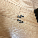 Keyboard Stands Yamaha L-85