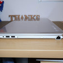 Dynabook Windows Laptops Win11 Cpu 8G/Ssd/Dvd/ /Hdmi/ /Fhd