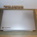 Dynabook Windows Laptops Win11 Cpu 8G/Ssd/Dvd/ /Hdmi/ /Fhd