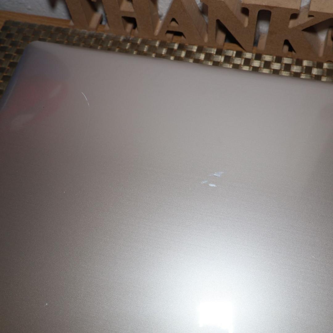 Dynabook Windows Laptops Win11 Cpu 8G/Ssd/Dvd/ /Hdmi/ /Fhd