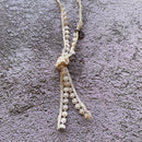 Undercover Bracelets Undercoverism 2005Ss