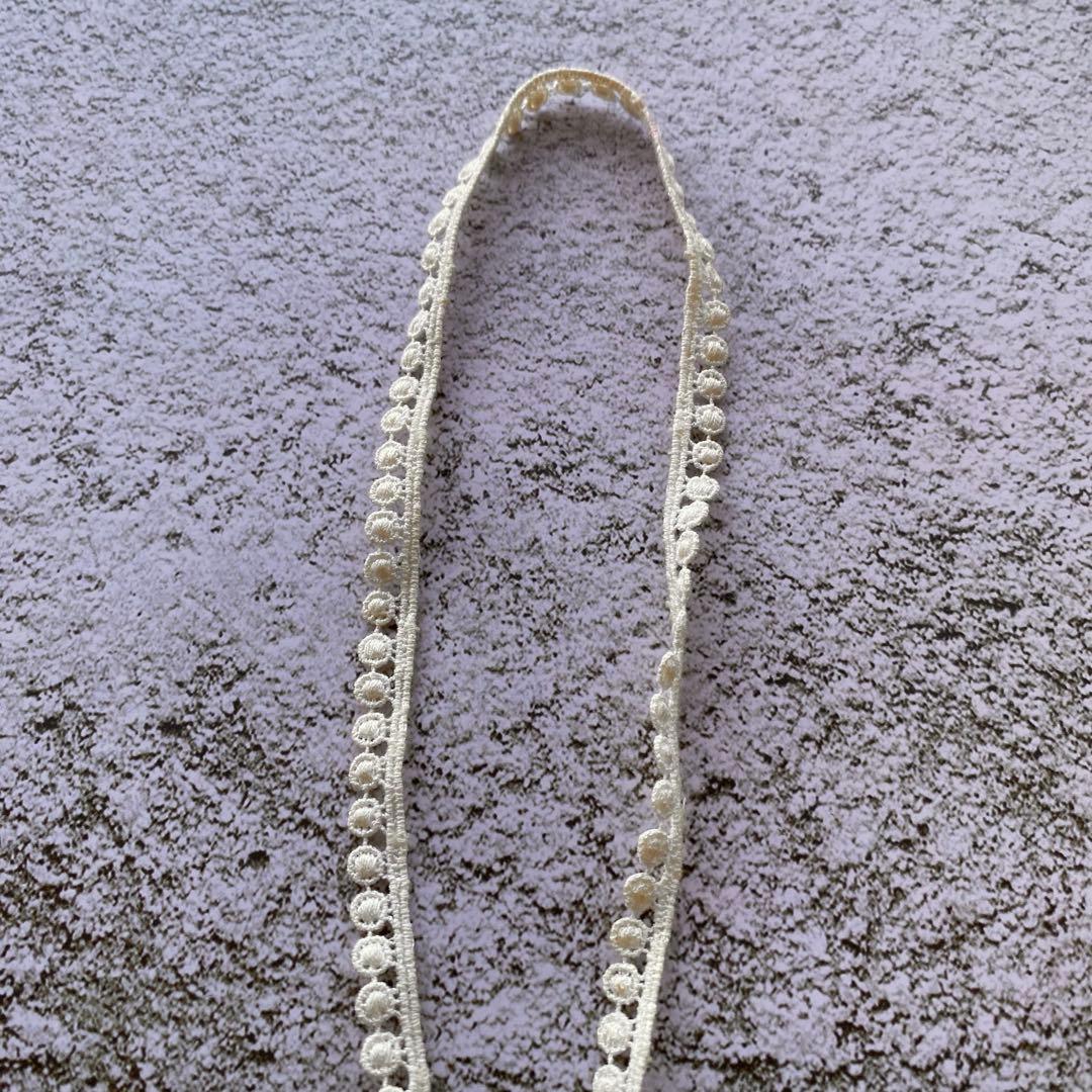 Undercover Bracelets Undercoverism 2005Ss