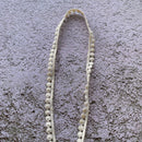 Undercover Bracelets Undercoverism 2005Ss
