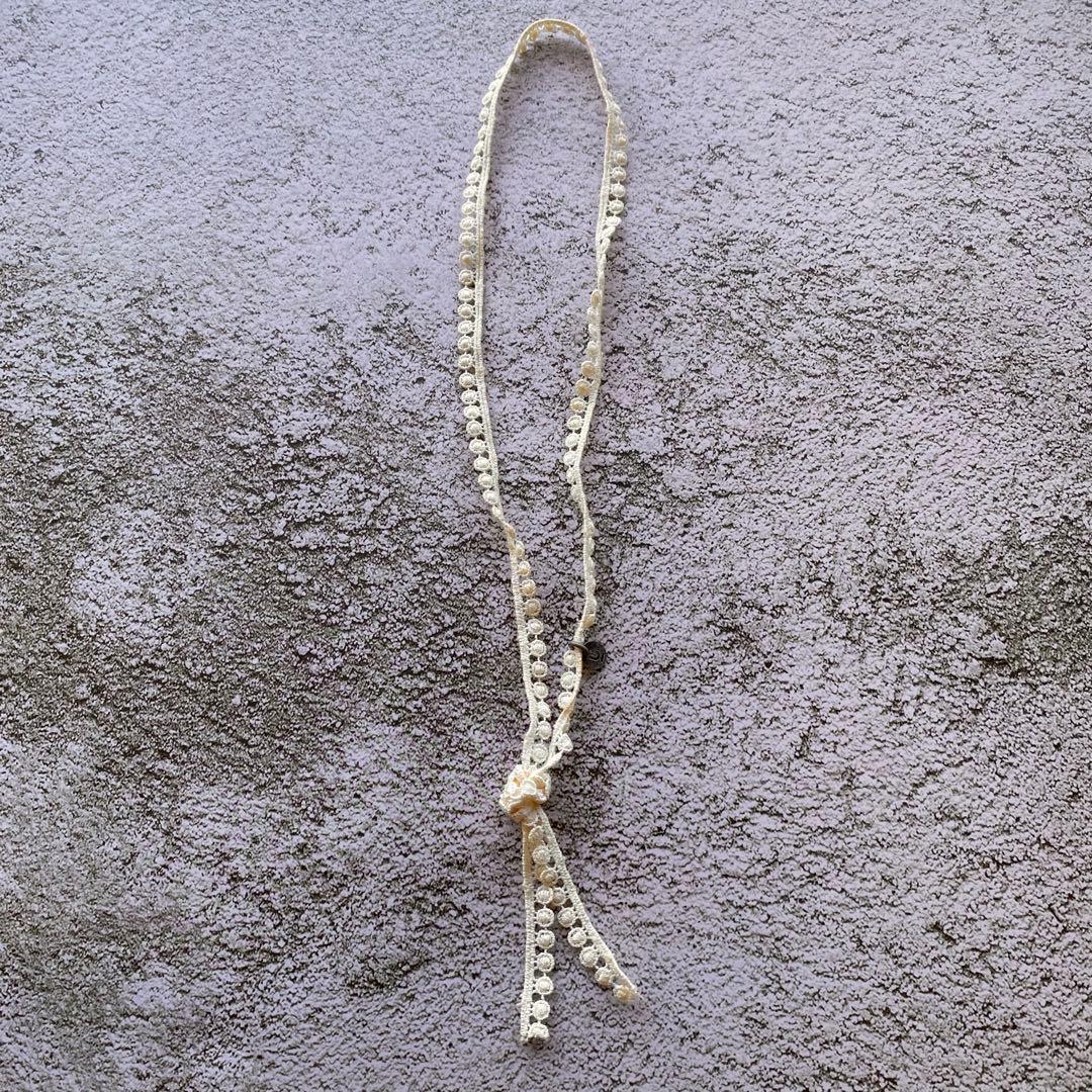 Undercover Bracelets Undercoverism 2005Ss