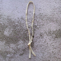 Undercover Bracelets Undercoverism 2005Ss