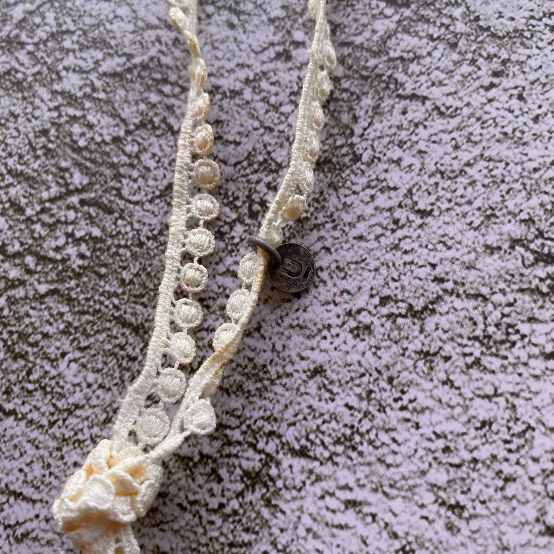 Undercover Bracelets Undercoverism 2005Ss
