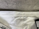 Neighborhood Short Pants And Shorts Denim Painter 25Ss L 33973751