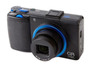 Compact Digital Camera Stussy X Ricoh Gr Iii