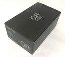 Compact Digital Camera Stussy X Ricoh Gr Iii