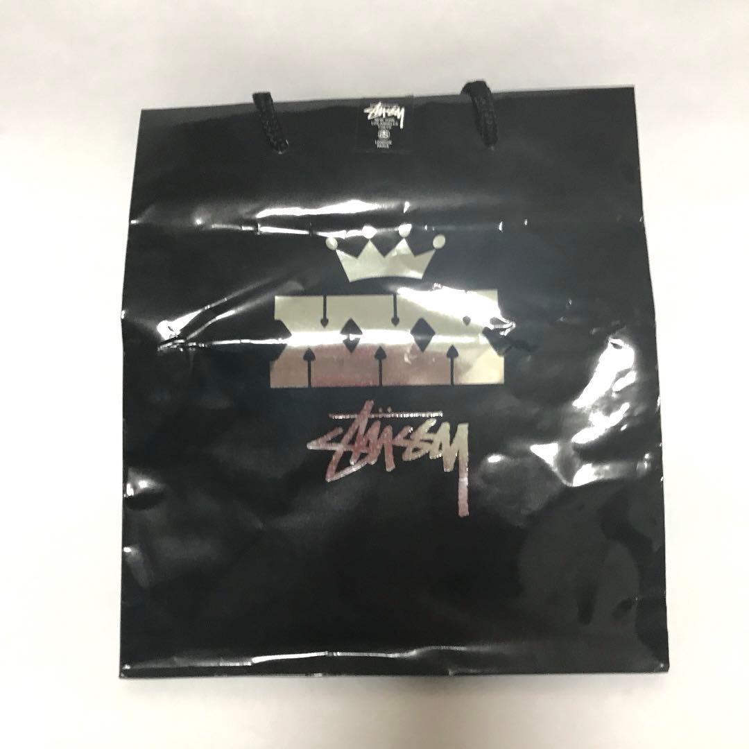Compact Digital Camera Stussy X Ricoh Gr Iii