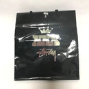 Compact Digital Camera Stussy X Ricoh Gr Iii