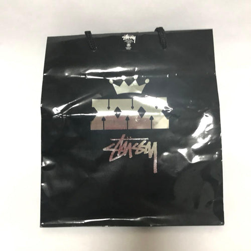 Compact Digital Camera Stussy X Ricoh Gr Iii