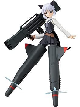 Others Figma V Abs&Pvc