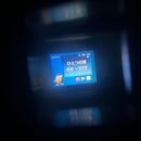 Fujix Video Cameras Hi8 Fh-35Sz