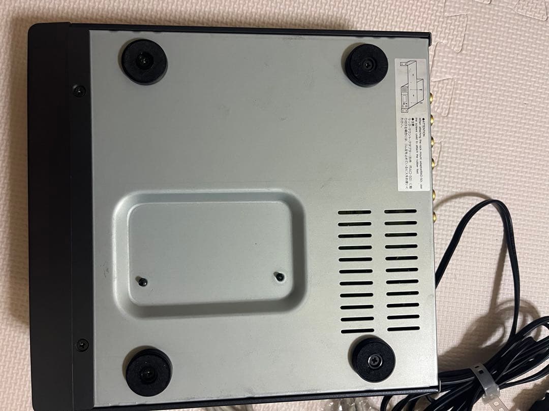 Roland Hardware Instruments Sc-88 Pro Midi