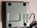 Roland Hardware Instruments Sc-88 Pro Midi